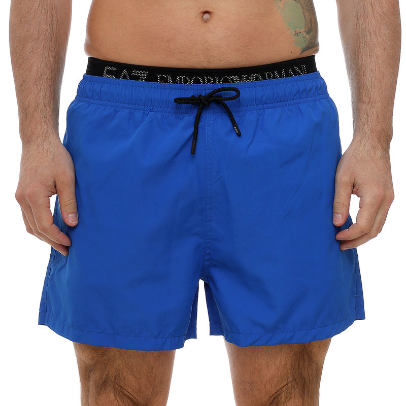Muški šorc za kupanje Emporio Armani Boxer beachwear