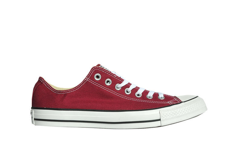 Unisex patike Converse CHUCK TAYLOR ALL