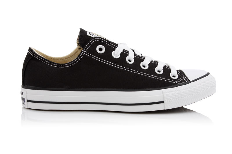 Unisex patike Converse Chuck Taylor all star