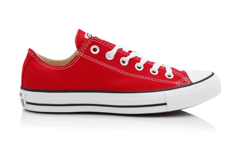 Unisex patike Converse Chuck Taylor all star