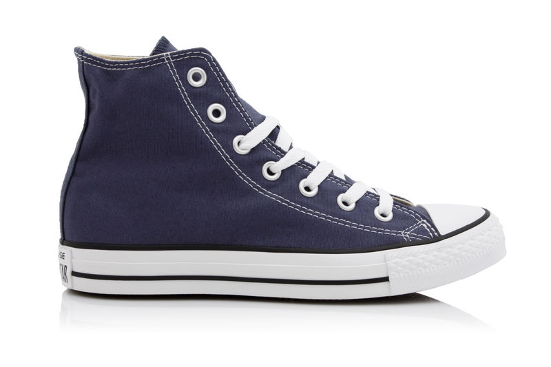 Unisex patike Converse CHUCK TAYLOR AS