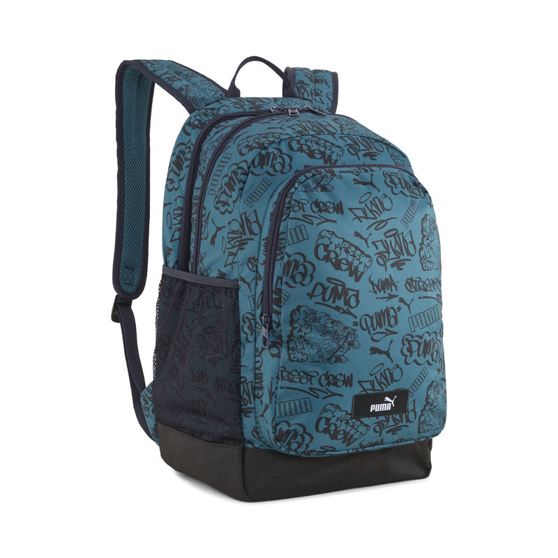 Unisex ranac Puma Academy aop backpack