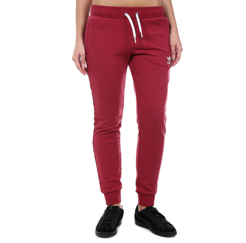 Ženska trenerka Adidas REG CUFF TP