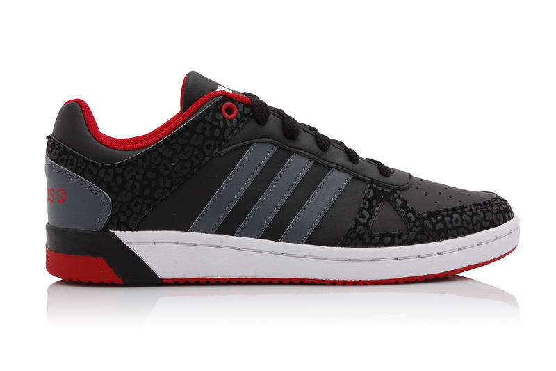 adidas patike 2015 zenske