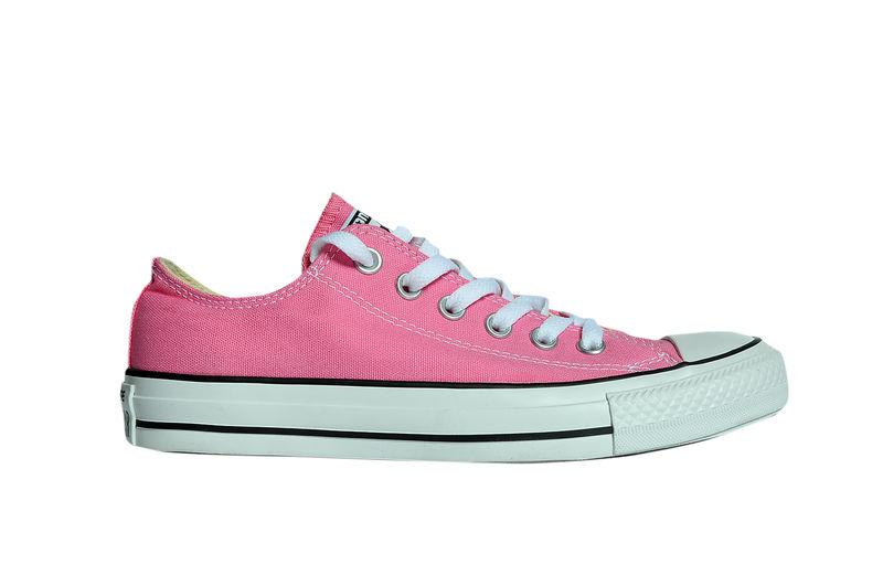 Ženske patike Converse CHUCK TAYLOR ALL