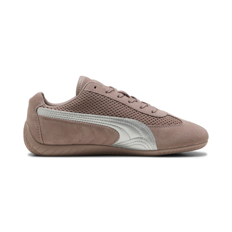 Ženske patike Puma Speedcat premium