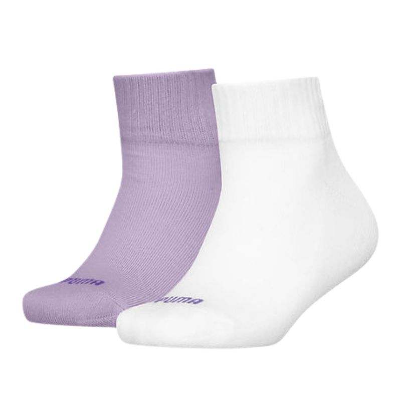Dečije čarape Puma Girls heart sock 2p