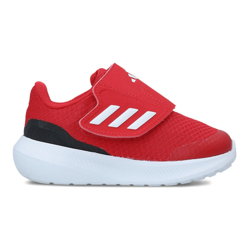 Adidas falcon deals sport vision