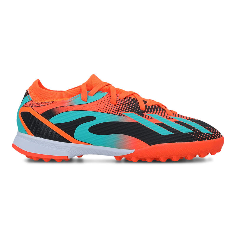 Dečije patike adidas X SPEEDPORTAL MESSI.3 TF J
