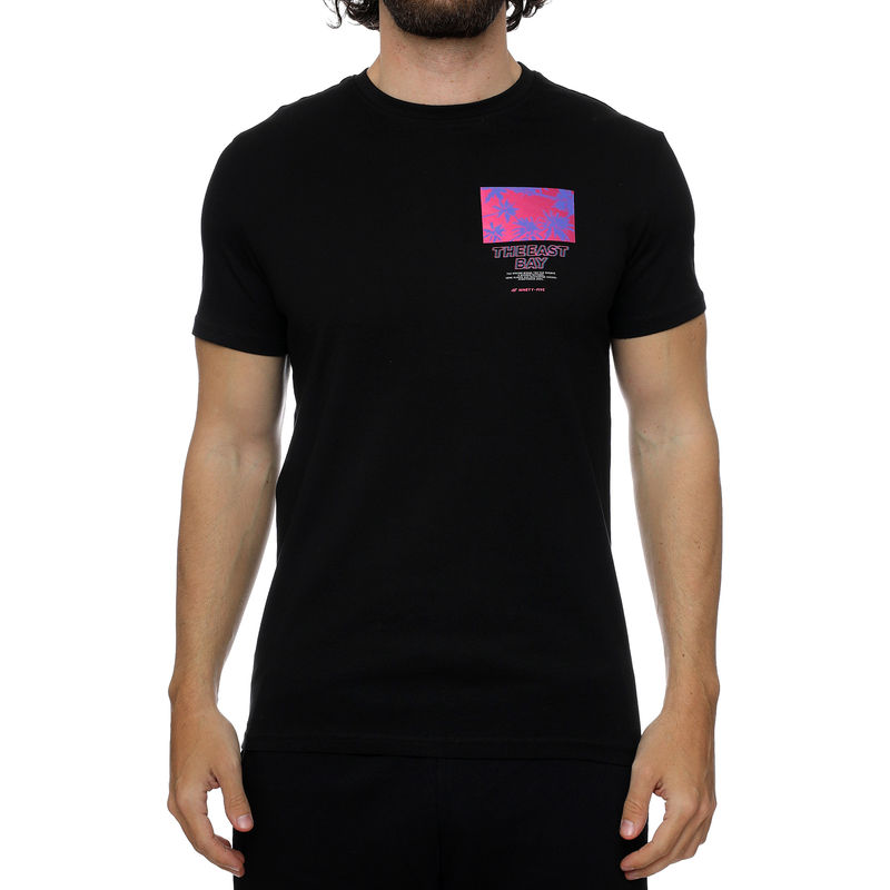 Muška majica 4F TSHIRT