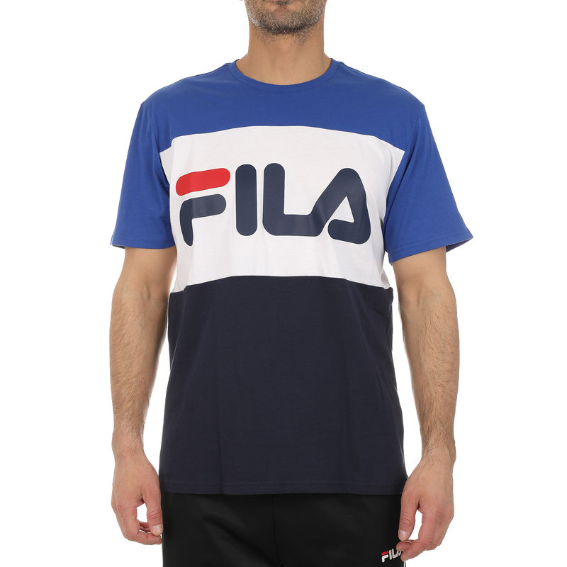 Fila day tee sale