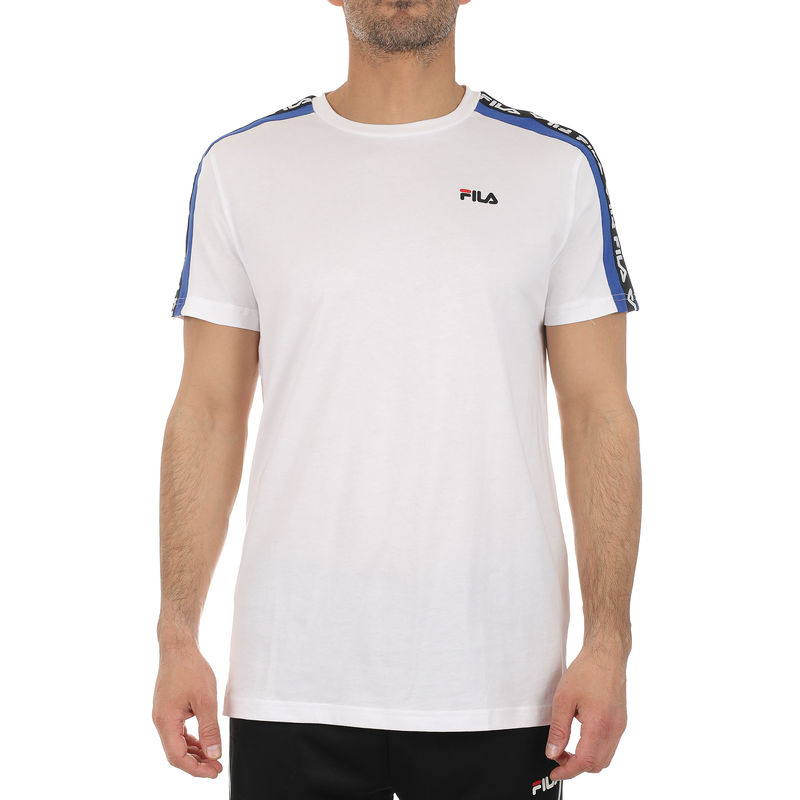 Muška majica Fila THANOS TEE