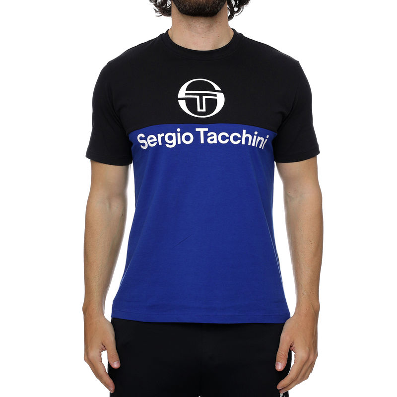 Muška majica Sergio Tacchini FRAVE T-SHIRT