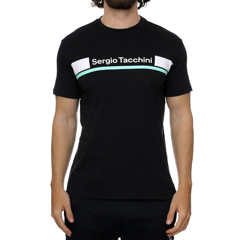 Muška majica Sergio Tacchini JARED T-SHIRT