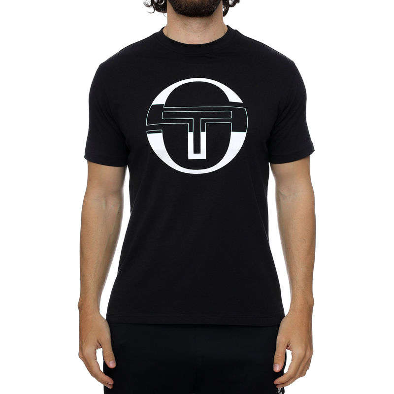 Muška majica Sergio Tacchini LIBERIS T-SHIRT