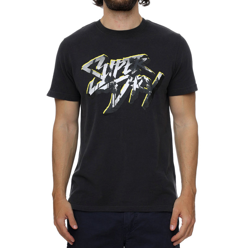 Muška majica Superdry
