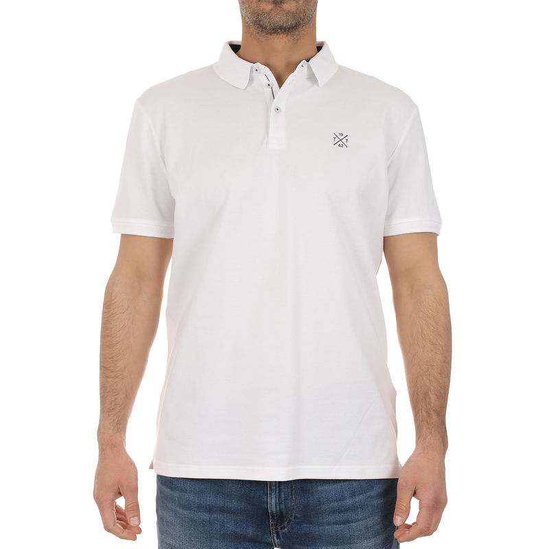 Muška majica Tom Tailor POLO TEE