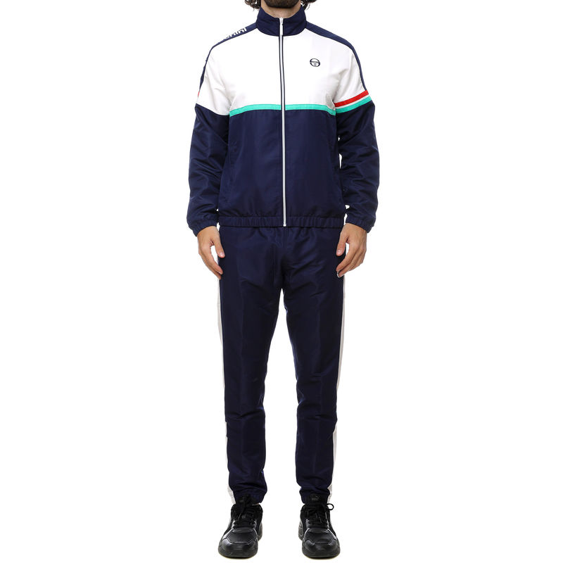 Muška trenerka Sergio Tacchini JURA TRACKSUIT