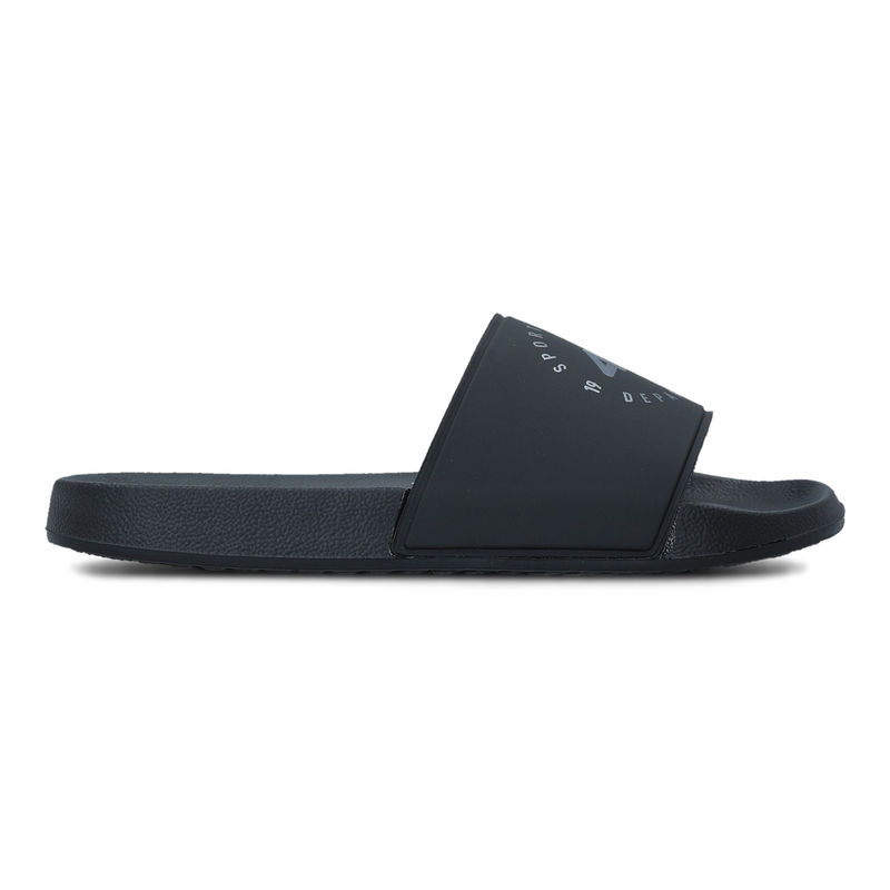 Muške papuče 4F MEN'S FLIP-FLOPS