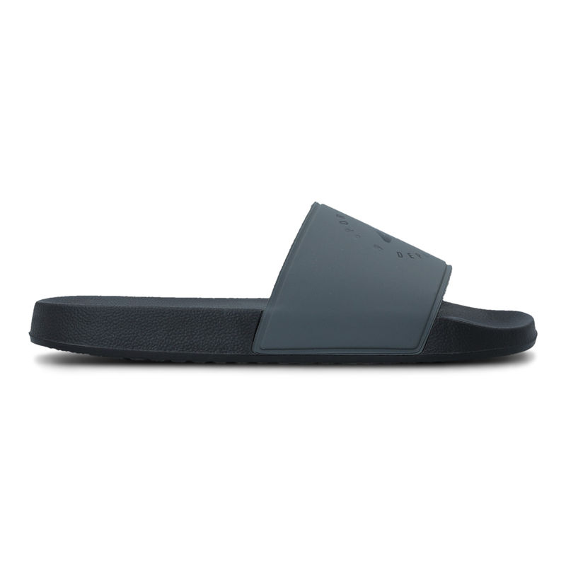 Muške papuče 4F MEN'S FLIP-FLOPS