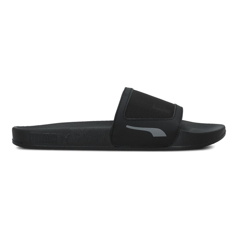 Muške papuče Puma Leadcat ftr mono