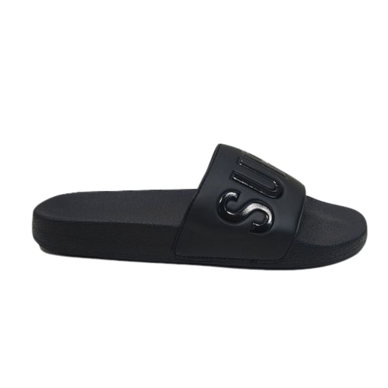 Muške papuče Superdry