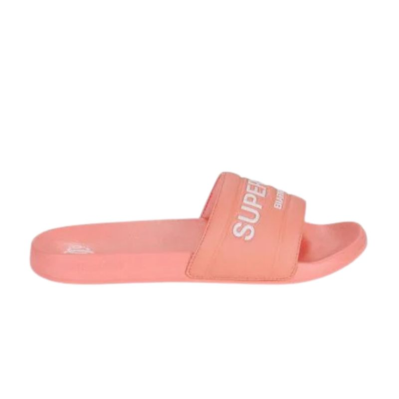 Muške papuče Superdry