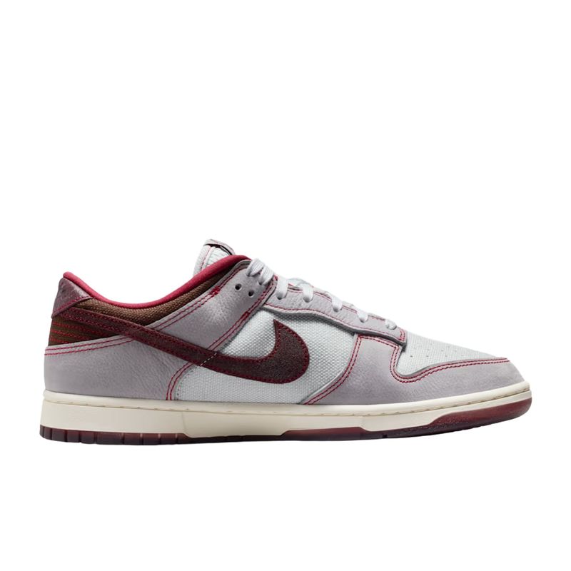 Muške patike za trčanje Nike Dunk low retro se