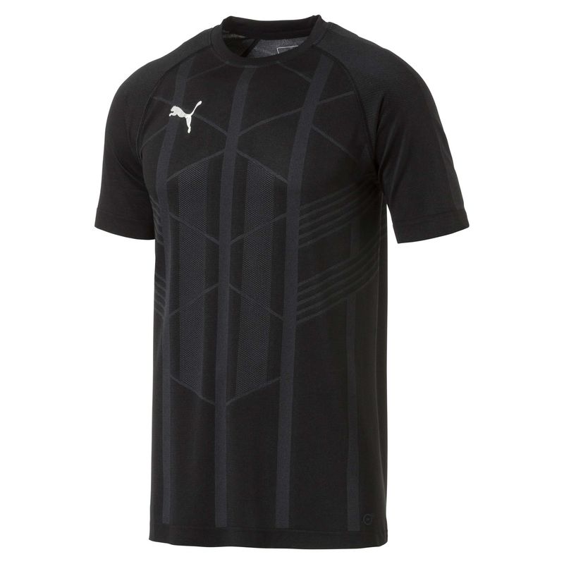 Muški dres Puma ftblNXT evoKNIT Shirt