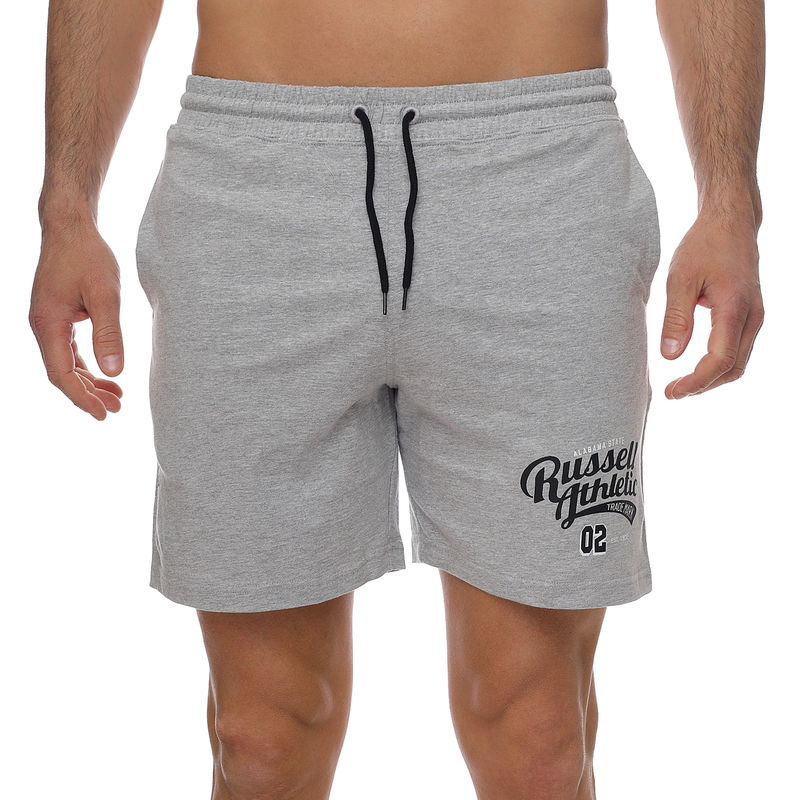 Muški šorc Russell Athletic 02 EST-SHORTS