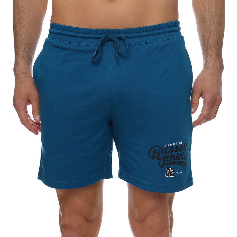 Muški šorc Russell Athletic 02 EST-SHORTS