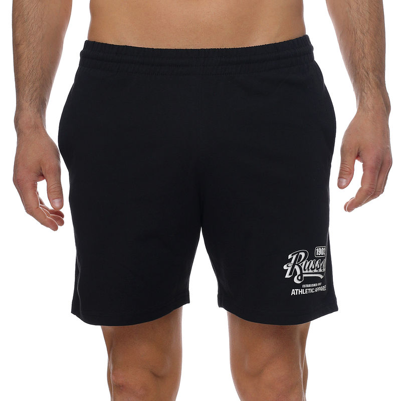 Muški šorc Russell Athletic 1902-SHORTS