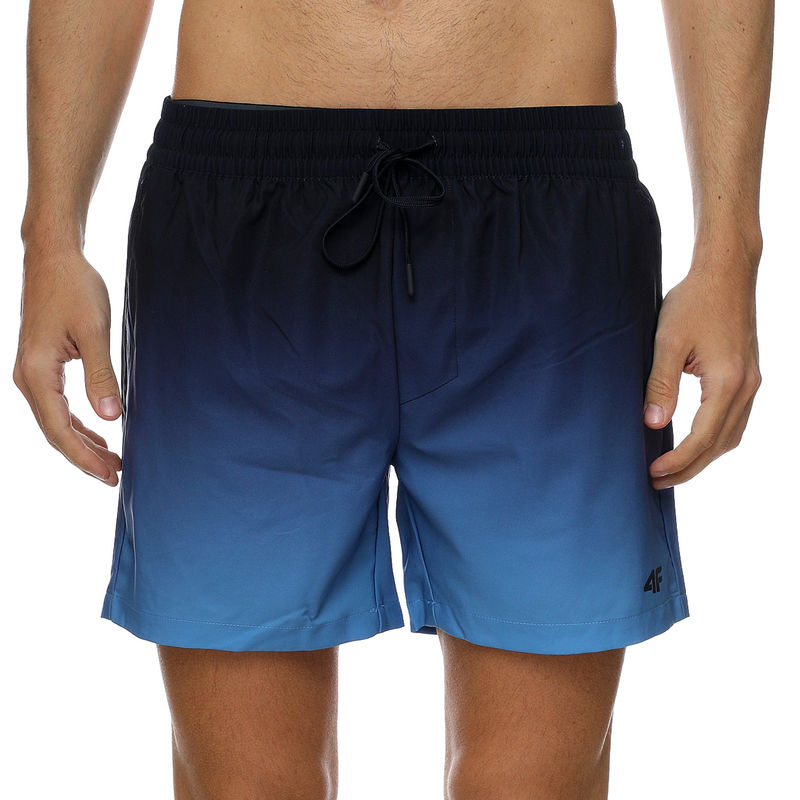 Muški šorc za kupanje 4F BOARD SHORTS