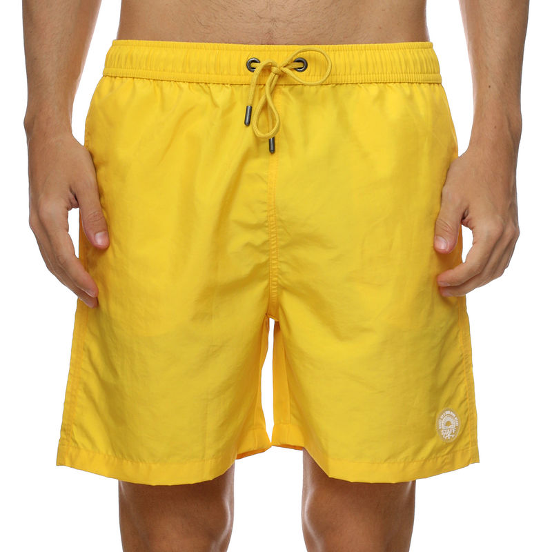 Muški šorc za kupanje Staff Sand Man Swimshort