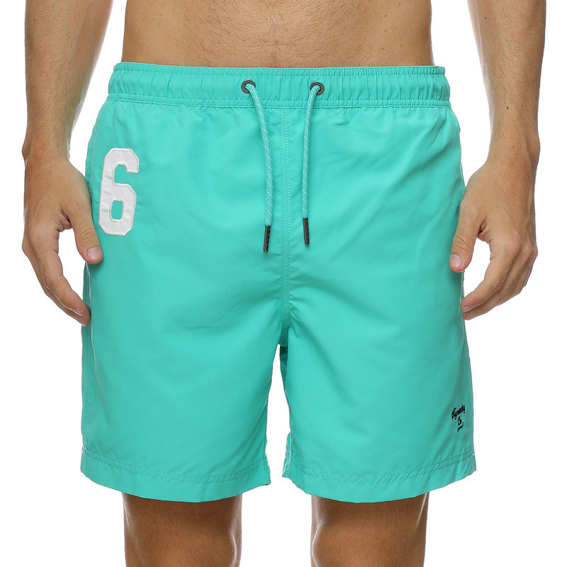 Muški šorc za kupanje Superdry
