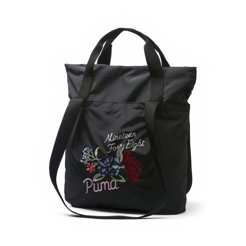 Torba Puma Prime Shopper Premium