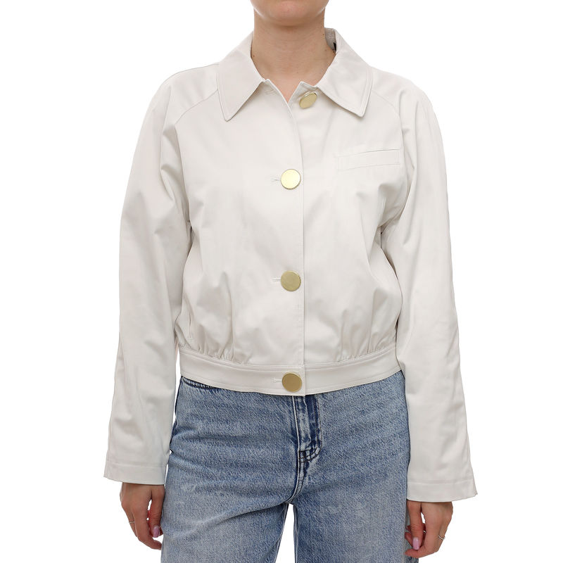 Ženska jakna Armani Exchange Blouson jacket