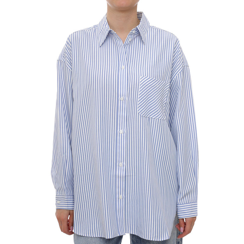 Ženska košulja Armani Exchange Shirt
