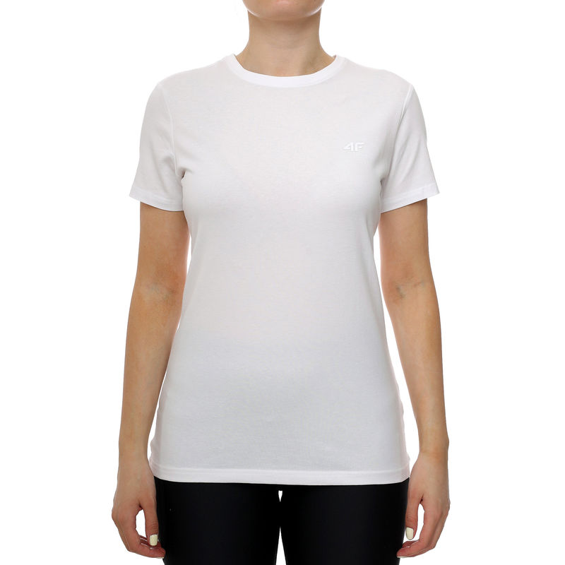 Ženska majica 4f Tshirt