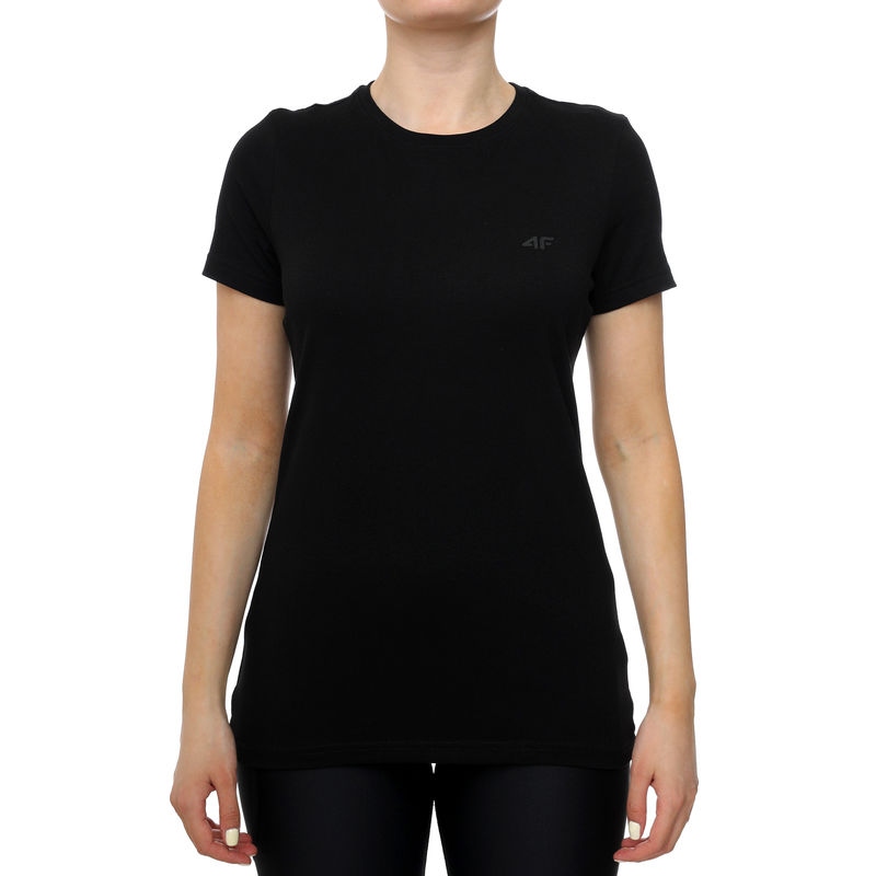 Ženska majica 4f Tshirt