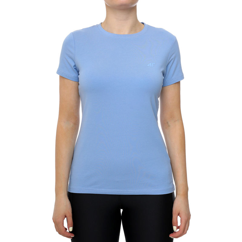 Ženska majica 4f Tshirt