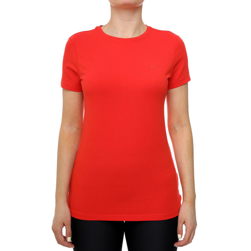 Ženska majica 4f Tshirt