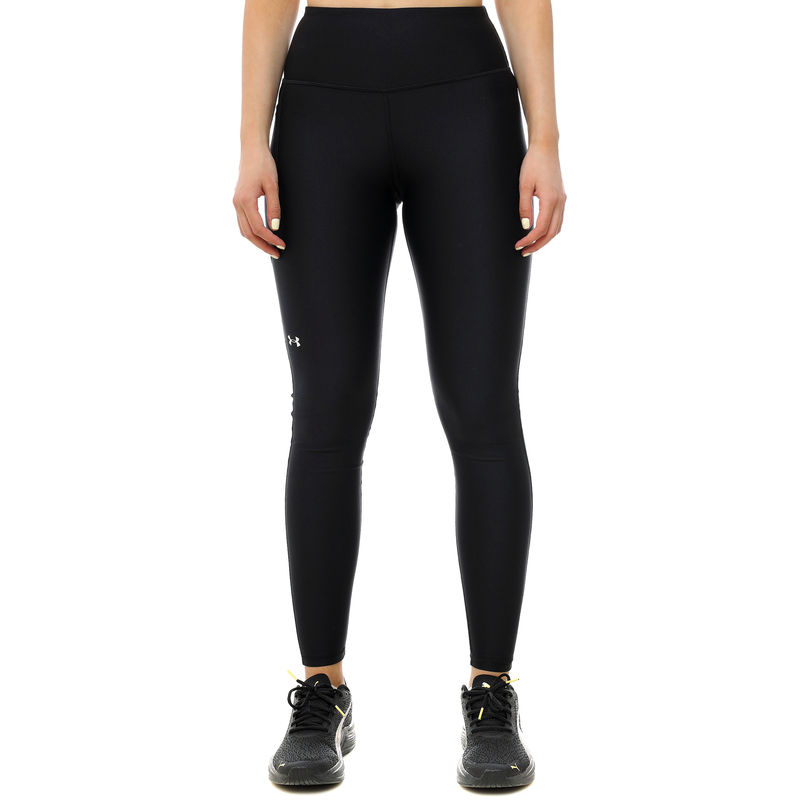Ženske helanke Under Armour Hg Armour Hirise Leg