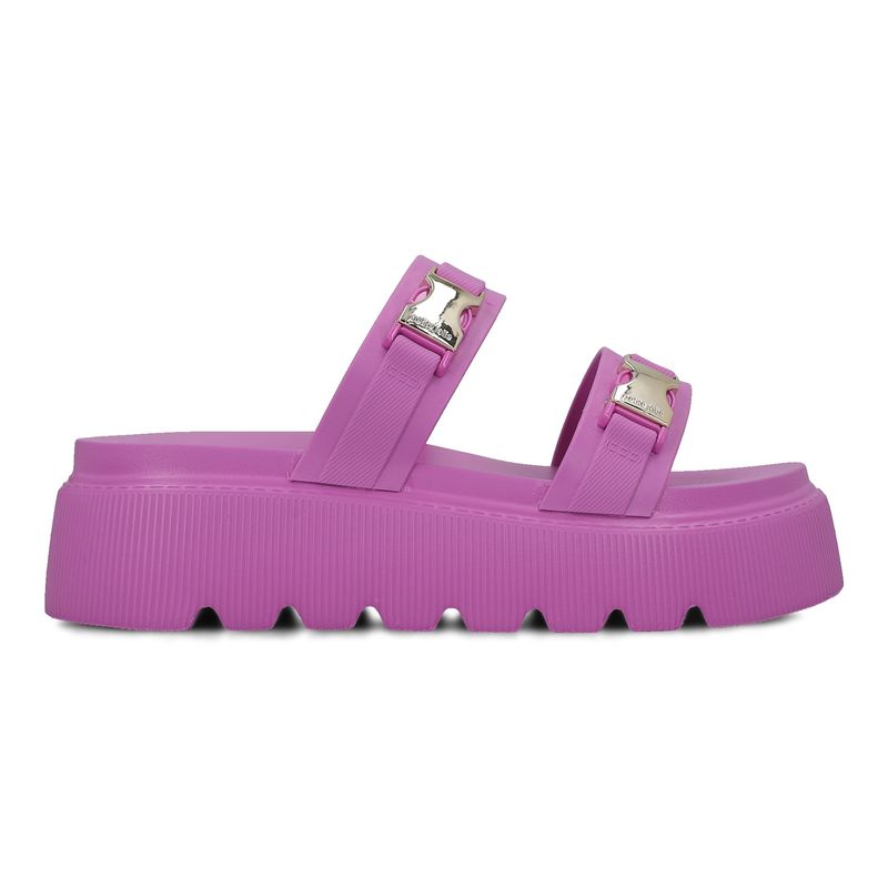 Ženske papuče Petite Jolie Clog