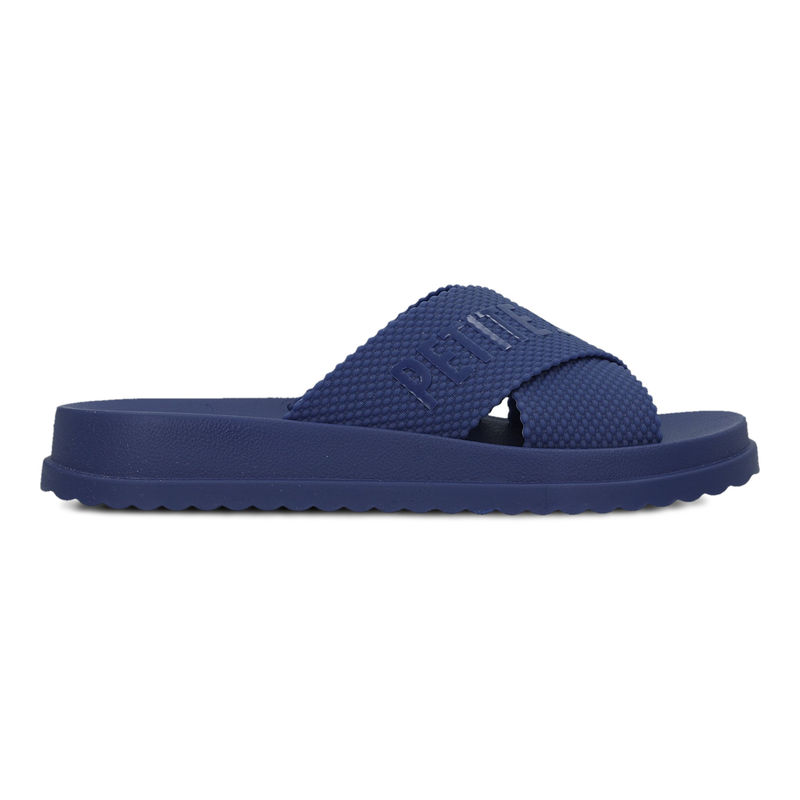 Ženske papuče Petite Jolie Flip flops