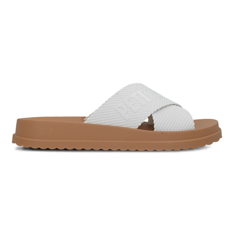 Ženske papuče Petite Jolie Flip flops