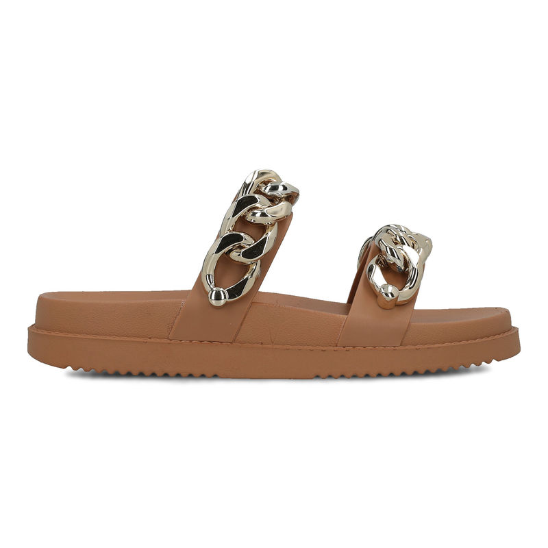 Ženske papuče Petite Jolie Flip flops