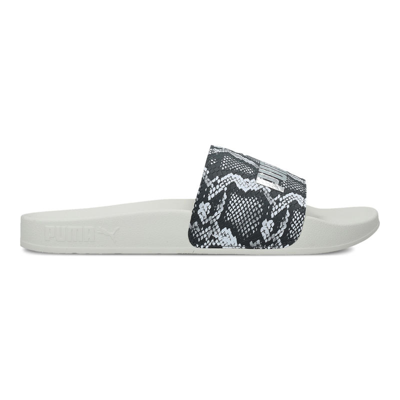 Ženske papuče Puma Leadcat 2.0 snake chic