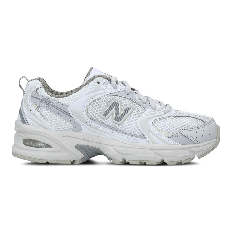 Ženske patike New Balance 530