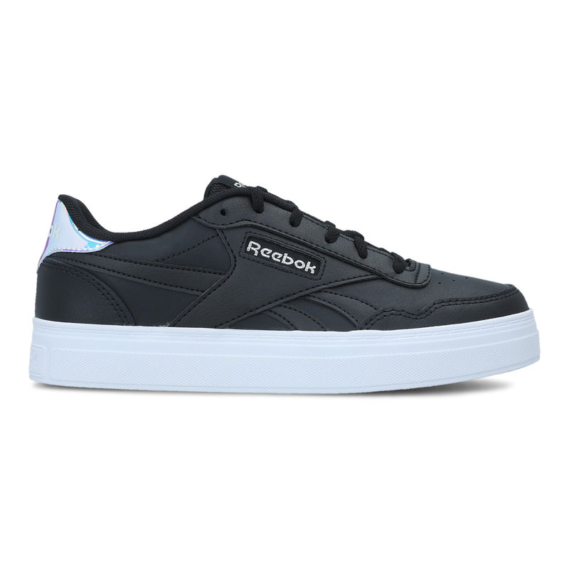 Ženske patike Reebok Court Advance Bold